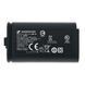 Зарядный комплект Sennheiser EW-DX 2 Slot Charging Bundle CHG 70N-C + PSU Kit 614037 фото 10