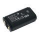 Зарядный комплект Sennheiser EW-DX 2 Slot Charging Bundle CHG 70N-C + PSU Kit 614037 фото 9