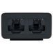Зарядный комплект Sennheiser EW-DX 2 Slot Charging Bundle CHG 70N-C + PSU Kit 614037 фото 4