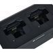 Зарядный комплект Sennheiser EW-DX 2 Slot Charging Bundle CHG 70N-C + PSU Kit 614037 фото 6