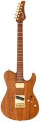 Електрогітара FGN Expert Iliad EW VN 588788 фото