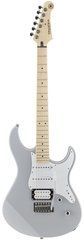 Электрогитара YAMAHA PACIFICA 112VM (Gray) 38147 фото