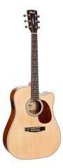 CORT MR500E (Open Pore) 40401 фото