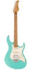CORT G200SE (Seafoam Green) 41957 фото