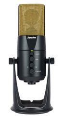 SUPERLUX L401U 39343 фото