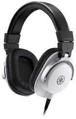 YAMAHA HPH-MT5W 34926 фото