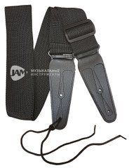 MAXTONE GST-1B GUITAR STRAP 21441 фото
