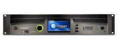 Системний підсилювач потужності Crown I-Tech 4x3500HD Crown-IT4X3500HD фото