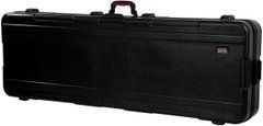 GATOR GTSA-KEY88 TSA ATA Molded 88-note Keyboard Case w/ Wheels 35185 фото