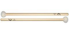 VATER T2 STACCATO TIMPANI, DRUMSET & CYMBAL MALLET 32280 фото