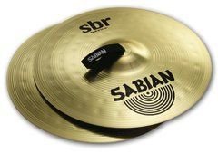 SABIAN 16" SBr Band