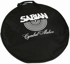 SABIAN 61035 Basic Cymbal Bag 22318 фото