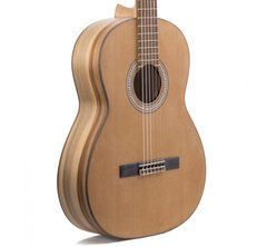 Классическая гитара Prudencio Saez 2-S (160) Cedar 115300 фото