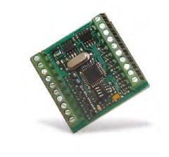 HCB-7I7O фото