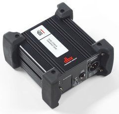 DI1