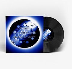 Manger Double LP фото