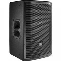 PRX812W/230D фото