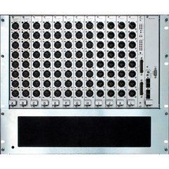 Цифровой стейджбокс Soundcraft Vi Stagebox CAT5 Soundcraft-RW5786HU-C5 фото