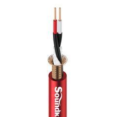 SOUNDKING GA203 (Red) 24703 фото