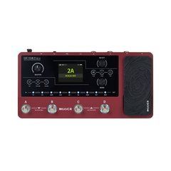 MOOER GE150 Pro Li guitar multi-effects processor 41585 photo