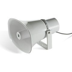 Рупорна акустична система JBL CSS-H30 JBL-CSS-H30 фото