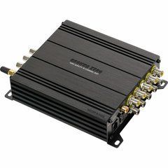 GZDSP 6-10SQ фото