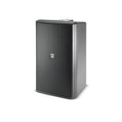 Настінна трисмугова акустична система JBL Control 30 JBL-Control30 фото