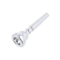 Мундштук для труби Schilke 18C3d truby-schilke-18c3d фото