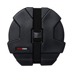 GATOR Grooves Tom Case 13&Prime; x 9&Prime; 41759 фото