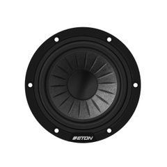 ONYX 80 ET-ONYX80 фото