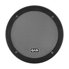 GAS 6,5" SPL (PSM) Speaker grill PSG6 900PSG6 фото