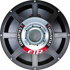 Celestion FTR18-4080F Low-Frequency Speaker Driver