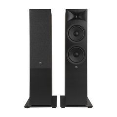 Stage 280F ka_JBL280FBLK фото