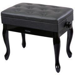 MAXTONE PBC31B1C 21132 фото