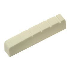 PAXPHIL NT042 (Ivory)