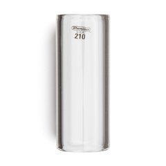 Слайд Dunlop 210 Tempered Glass Medium (20 x 25 x 60 мм) Medium Wall 112316 фото