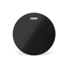 EVANS 12" RESONANT BLACK 26271 фото