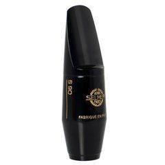 Мундштук для альт-саксофона Selmer Paris S90 180 Henri Selmer Paris-S90 180 фото