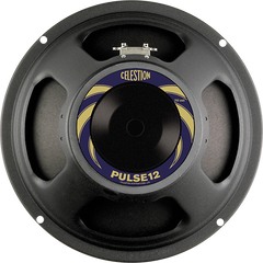 CELESTION PULSE12 (8Ω) 38087 фото
