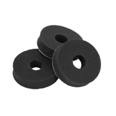 D'ADDARIO PW-BP-03 LOKNOB BRAKE PADS 3-PACK 38225 фото