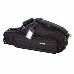 Футляр для альт-саксофона Protec PB-304 CT Alto Sax Case BL 175159 фото