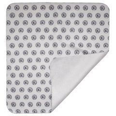 Серветка для догляду BG France Universal Care Cloth Large A62L фото
