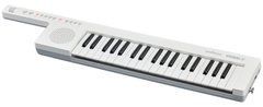 YAMAHA SHS-300 Sonogenic (White) 37831 фото
