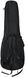 GATOR GB-4G-BASSX2 Dual Bass Guitar Gig Bag 35187 фото 6