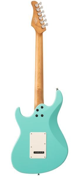 CORT G200SE (Seafoam Green) 41957 фото