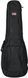 GATOR GB-4G-BASSX2 Dual Bass Guitar Gig Bag 35187 фото 1