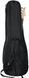 GATOR GB-4G-BASSX2 Dual Bass Guitar Gig Bag 35187 фото 3