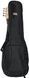 GATOR GB-4G-BASSX2 Dual Bass Guitar Gig Bag 35187 фото 2