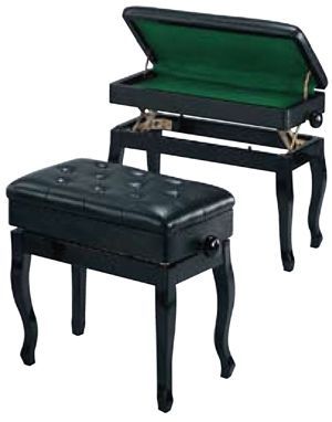 MAXTONE PBC31B1C 21132 фото