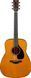 YAMAHA FG3 Electric Guitar 37651 photo 6